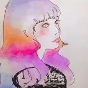 みみ (プロフ一読願います)