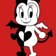 ひろ53