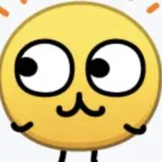 プロフ読んでくださいの画像