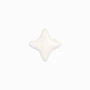 ゆずのの画像
