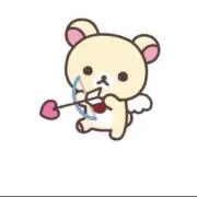 すぐに発送できます☺︎の画像