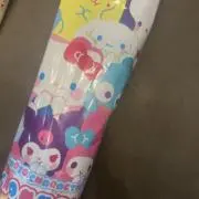 ぴん◇おまとめ割引いたしますの画像
