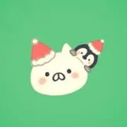 ポメモコの画像