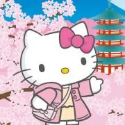まーくんの画像