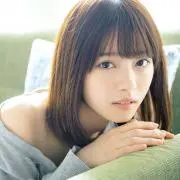 にゃにゃせまる