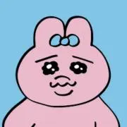 いわち♡