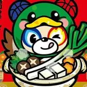 そらの画像