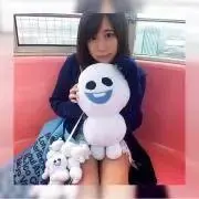 S_a_y_N'26の画像