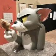 yachiの画像