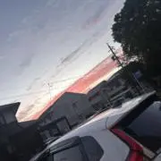 りChanの画像