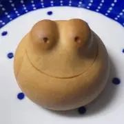 金魚の画像
