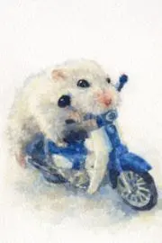 あまご