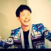 ゆん(ง  ᵕωᵕ)ว♪