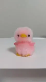らんまんの画像
