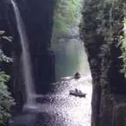 さとーる