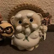 Tanuki♡即購入大歓迎♡の画像