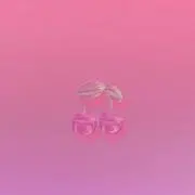 pecoの画像