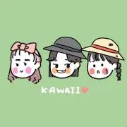 MAKIの画像