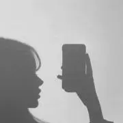 (^^)”プロフィール必読の画像