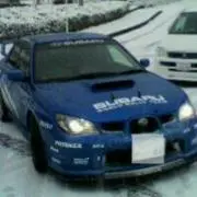 とめけんの画像