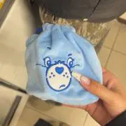 オムの画像