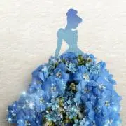 りん♪
