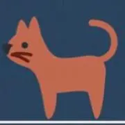 にゃん