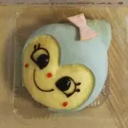 rhの画像