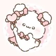 Nana【プロフ必読】の画像
