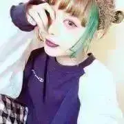 kana【無言取引❌】の画像