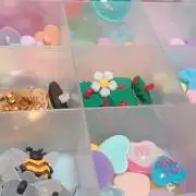 なかの画像