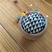 nu_____の画像