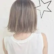 まぁぁ