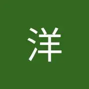 ヒロシ