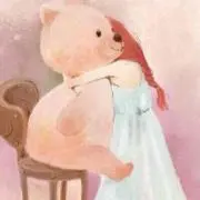 ふぅ【プロフィールお読み下さい】の画像