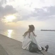 suu. フォロー割始めました♪の画像
