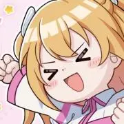 oki
