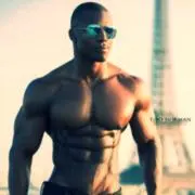 アビゲールジョンソンの画像