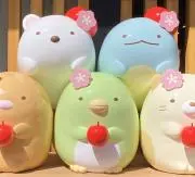 Maoooの画像