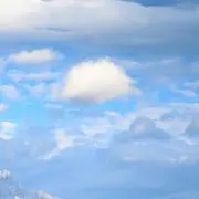 ゆうの画像