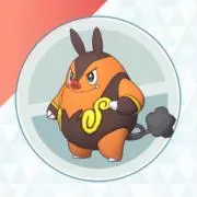 まなかの画像