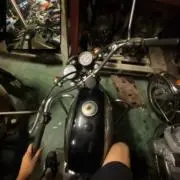 yの画像