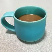 くろねこ