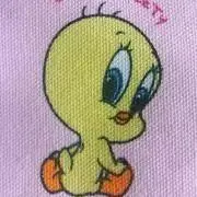 Piyokoの画像