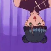 84の画像