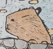 のんたんの画像
