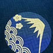 知立の画像