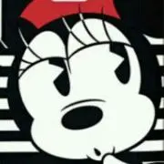 ころん