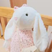 moko