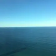Rの画像